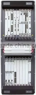 Huawei CX600-X16 equipment