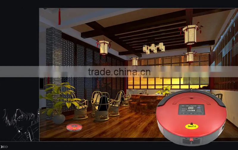 Custom automatic vacuum cleaner with steam and vacuum cleaner motor with bag