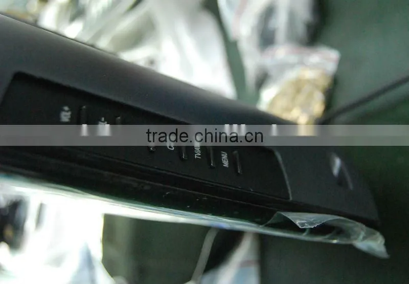 32''led network advertising player