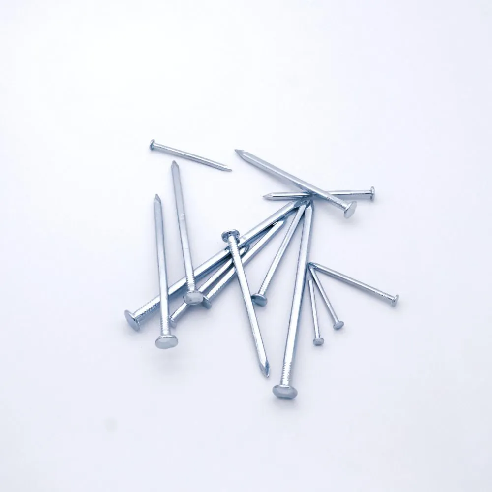 square-boat-nails-china-factory.JPG