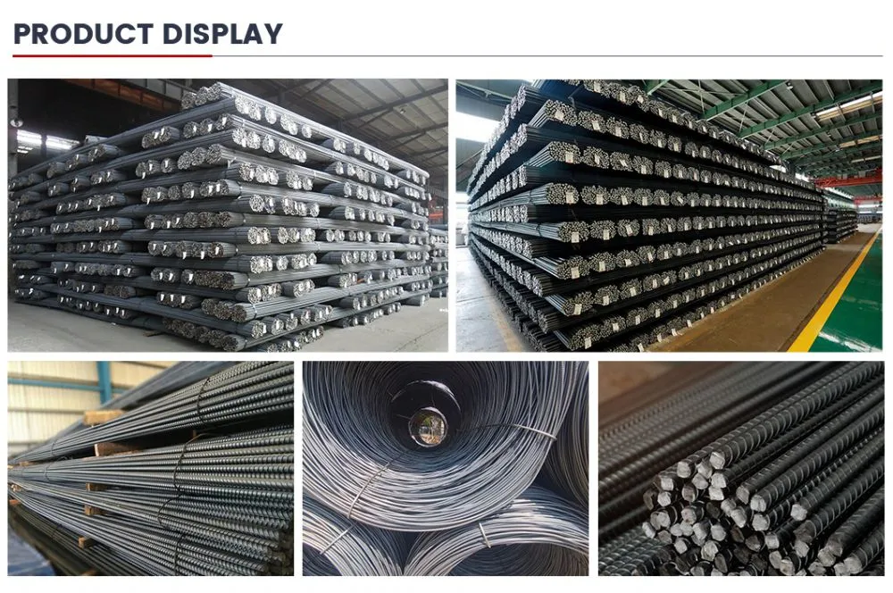 Rebar_04