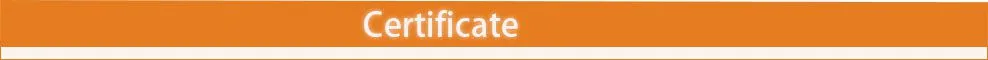 cerficicate.jpg.webp
