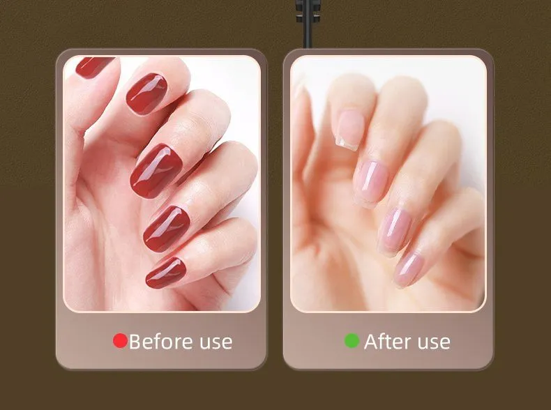 Nail Drill UV-901_09.jpg.webp