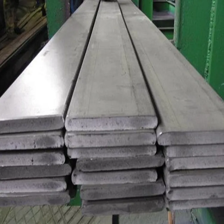 Hot Rolled Carbon Steel Coil-Premium Type Product