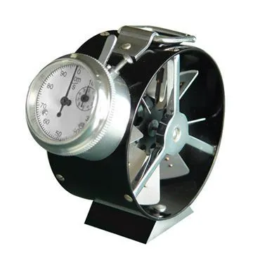 Mechanical anemometer pic.jpg.webp
