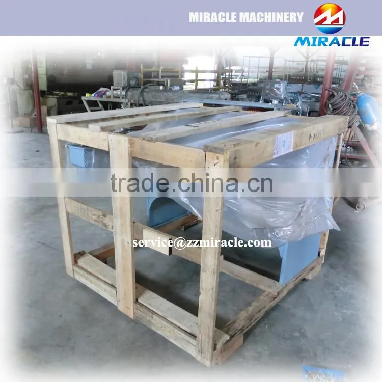 Grader and sorter egg machine, egg process grading machine from food process line