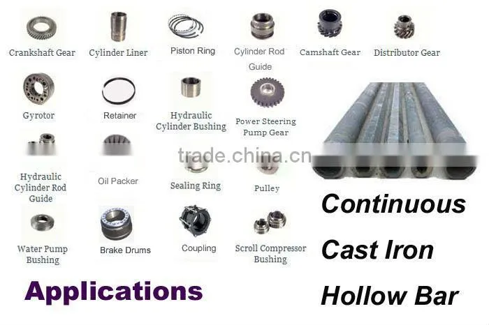 pulley GJS-450-12