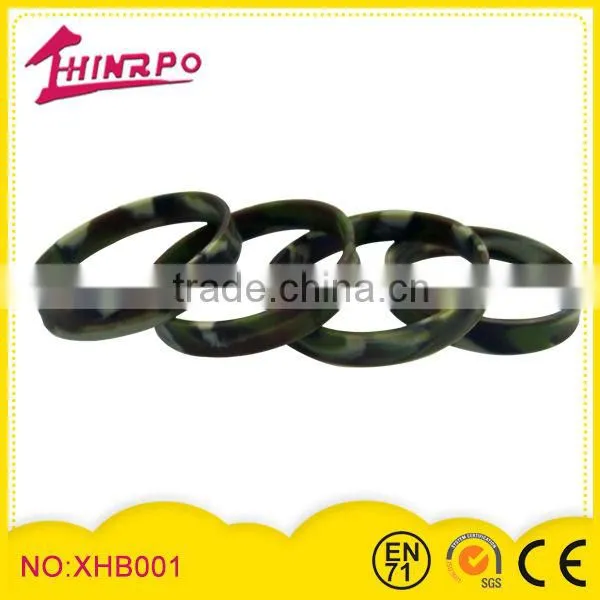 Wholesale & Top Selling thin rubber bracelets ,bracelets & bangles