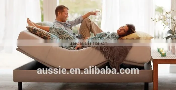 massage bed sheet