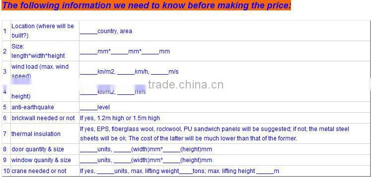 steel structure prefab warehouse/prefabricated steel warehouse/prefab steel structure warehouse