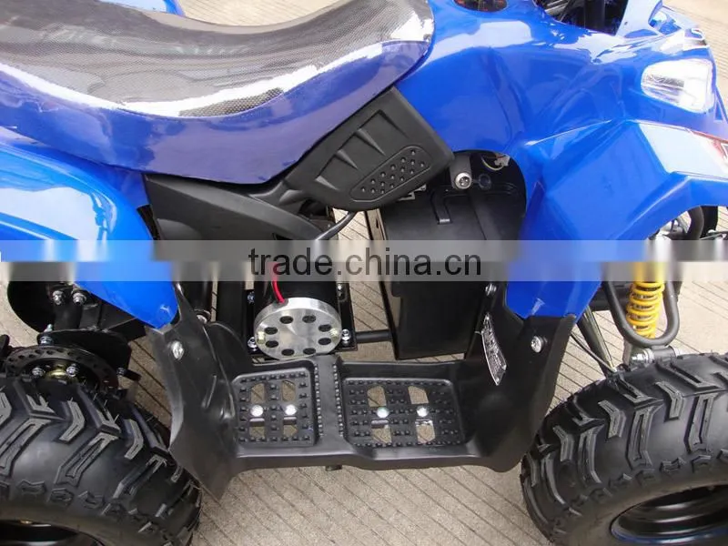 800W/1000W Electric QUAD ATV(Electric ATV 1000C)