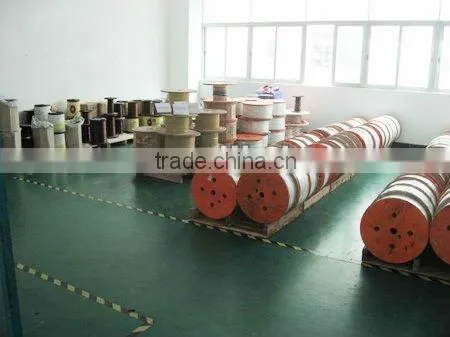 electric pulse welding transfomer