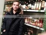Patrick Alexander Korber company overview - view 3