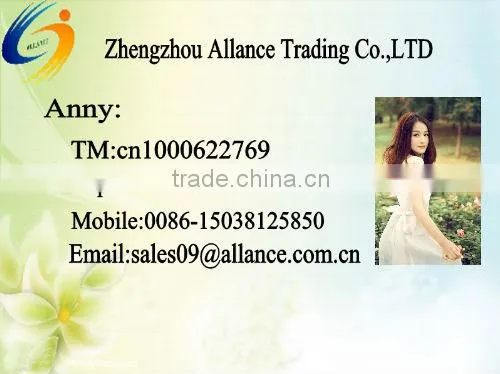 Truck tire load and unload machine for tire retreading factory