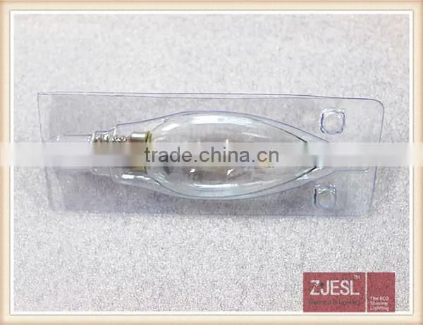 2016 new products hot selling! c35 2w e14 220v-240v indoor led light bulb with CE&RoHS 6000k