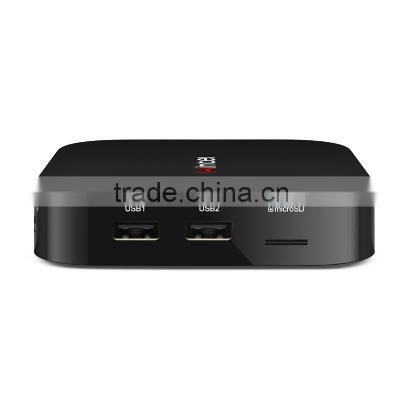 windows8 8.1Android OS cx-w8 Intel 1.33GHz CPU 32gb Storage smart Quad Core Wintel W8 Mini pc