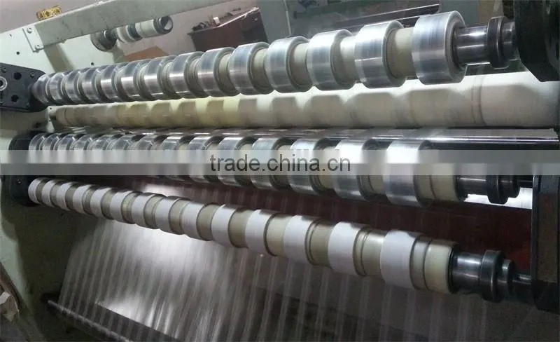Printed Bopp Adhesive Packing Tape With Logo,Customized Printed Bopp Acrylic Tape for Carton Sealing, Transparent Tape with Logo