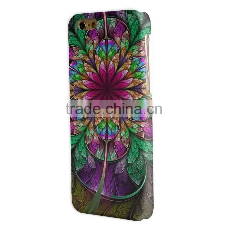 quality material filmy pc material hard than marble print phone cover