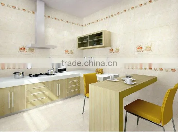 Guangdong ceramic kitchen tiles