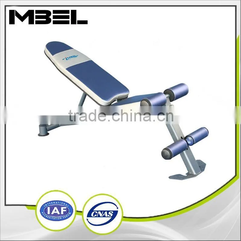 Dumbbell Fitness Equipment