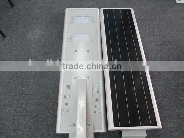 Super quality new arrival customized garden solar lights dog
