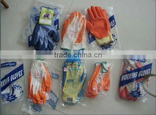 gloves/fuyu