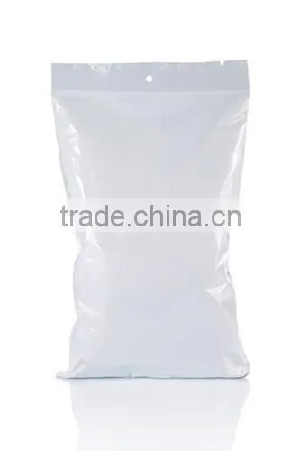 High Quality Powder Ascorbic Acid Vitamin C