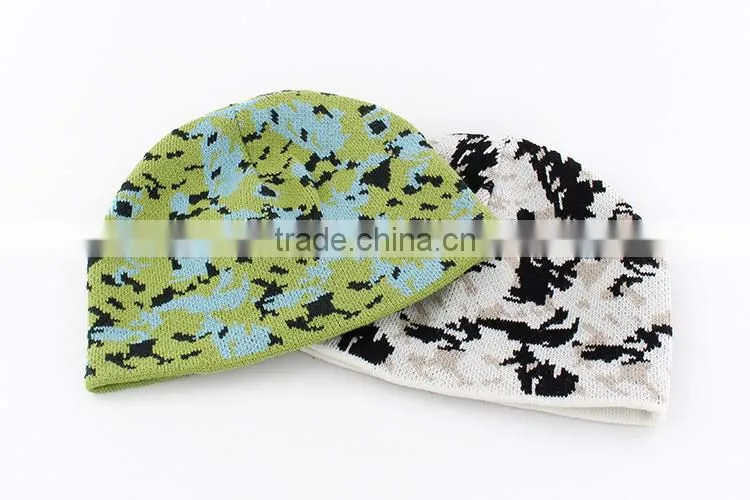 High quality baby hats children caps soft comfortable favourable price