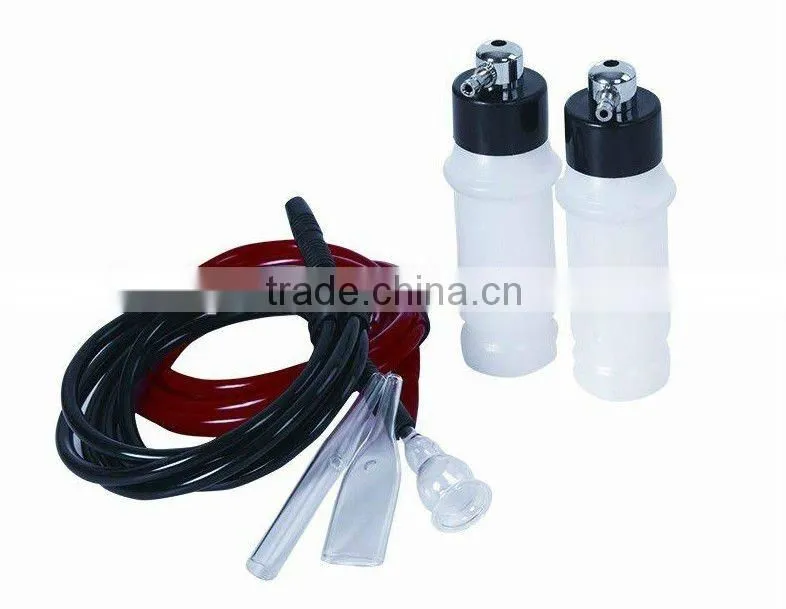 VY-1608A Multifunctional Wholesale Beauty Supply Distributors Facial Equipment