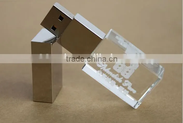 2016 alibaba wholesale the flash usb drive