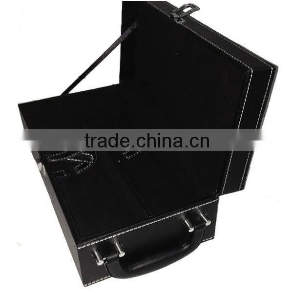 Fashionable popular wine tool set