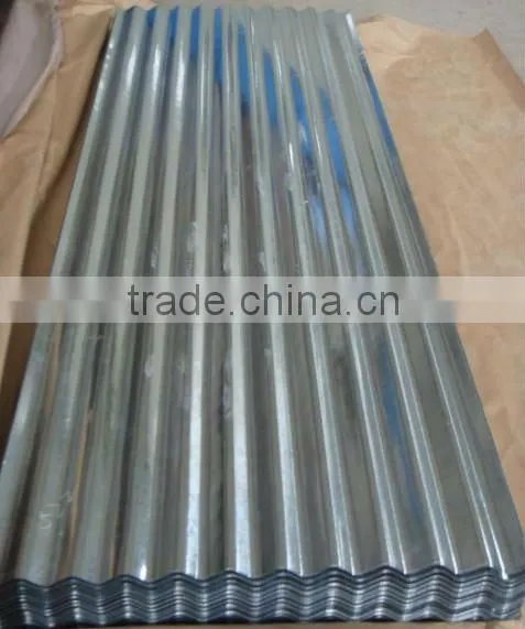 FULL HARD HOT- DIPPED GALVANIZED STEEL COILS Z275 MADE IN CHINA