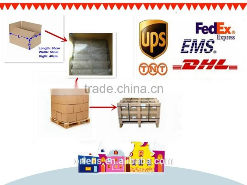 Double door juction metal panel box