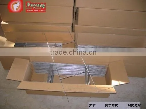 metal sign frame manufacturers