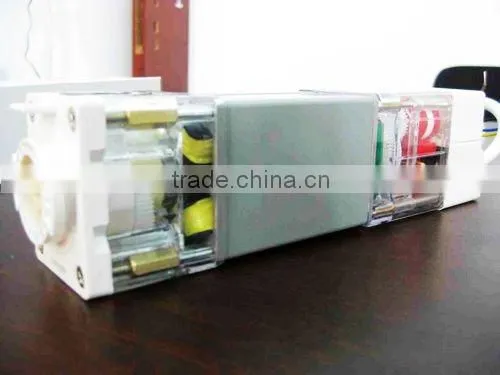 Factory Mute Durable TYT Smart Home Automation Manufacturer Electric Curtain Motor Bidirectional Zigbee smart home automation