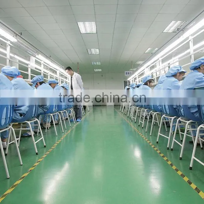 Shenzhen KVQ Leather Case Co., Ltd. company overview - view 3