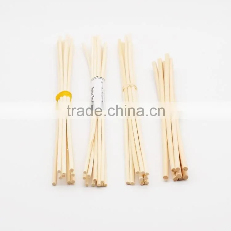 Natural reed diffuer rattan stick,fragrance rattan stick,aroma reed diffuser