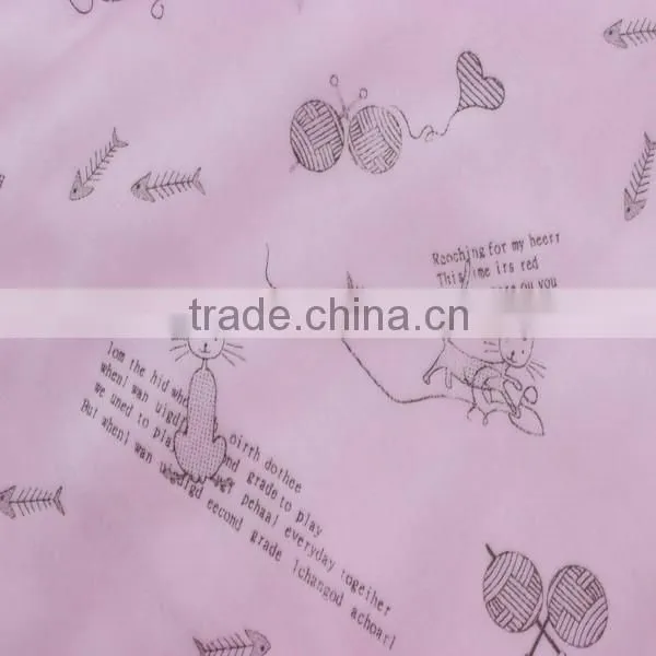 BB-LZ-043 customized gift baby swaddle