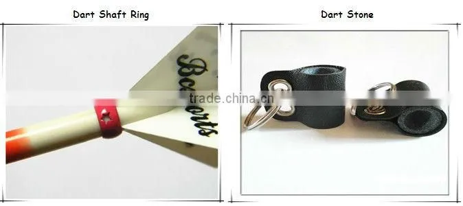 Dart Accessory Finger Grip Wax