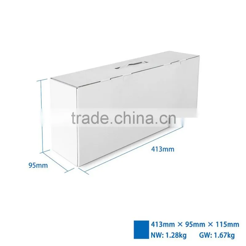Best Food Vacuum Sealer, Industrial Vacuum Sealer, Chamber Vacuum Sealer