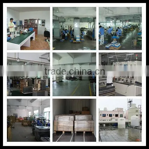 Sealed Lead acid battery 6V12AH, UPS battery