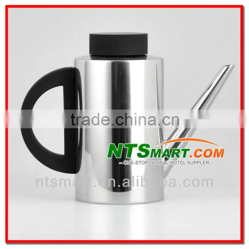 Stainless steel teapot/kettle