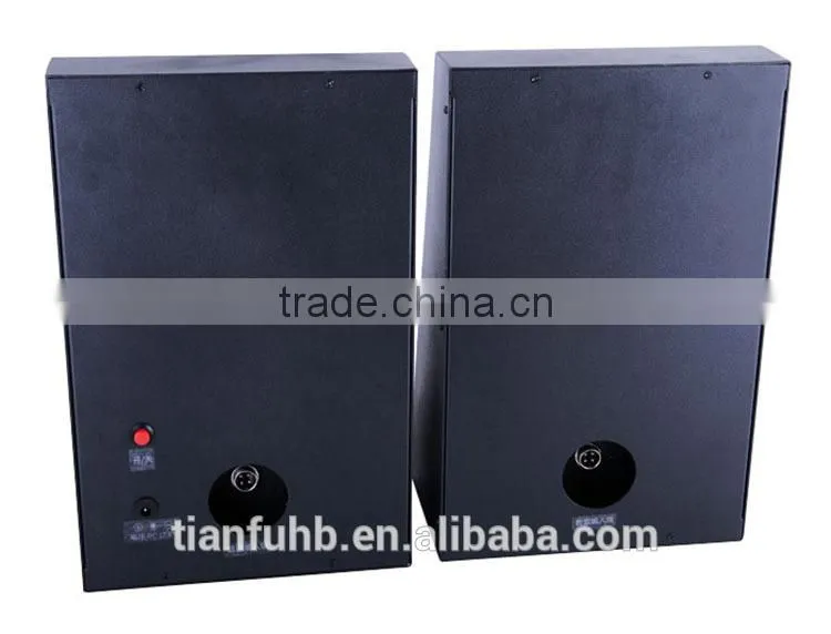 LED digital serve sign board/pizza serving boards/portable led sign board