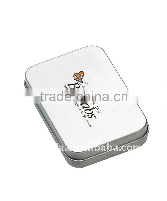 Car USB Drive with Free Logo