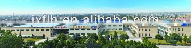 Seamless aluminum alloy tubes or pipes used for industrial or windows and doors, curtain wall, handrail, solar system