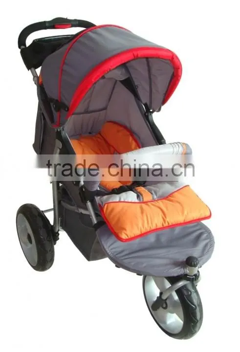 safety belt for baby stroller 4012