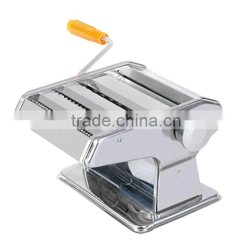 HO 150SD Home pasta maker