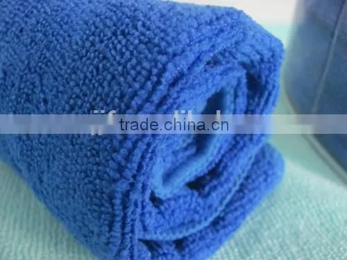 Wholesale Microfiber Face&Hand Towel