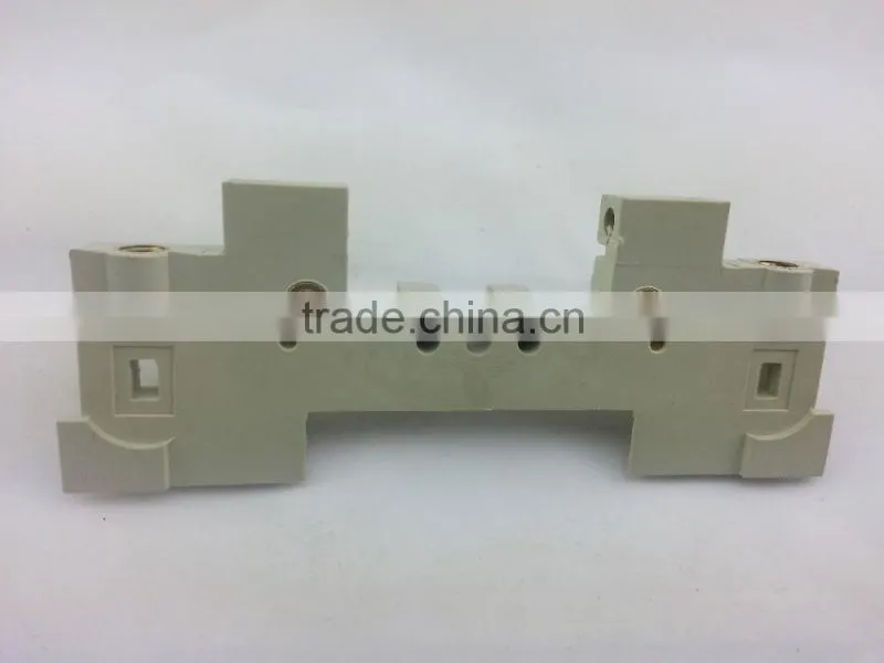 55162001 AP-3XX/AJ-5XX RIGHT Y-CARRIAGE LOCK suitable for plotter machine
