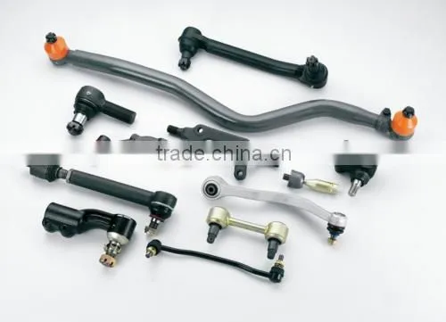40160-50Y00 for Nissan B13 Ball Joint Auto Spare Parts